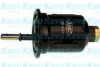 AMC Filter MF-4642 Fuel filter